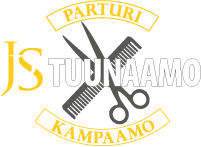 JPS Tuunaamo